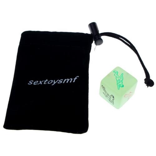 Sextoysmf Sextoys Homme Érotique Costume Harnais En Cuir Pu Noir Bondage Collier Et Poitrine Réglable Corps Ens59564