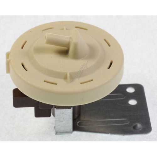 Pressostat P970 AGF36154747 6601er1006k 6601ER1006M, 6601ER1006X, 6601ER1006E, 6601ER1006S, 6601EN1005B, AGF36154747, 6601ER1006A 6600FA1704E - 6601ER1006A 6601EN1005A, 6601EN1005B Lave-linge LG