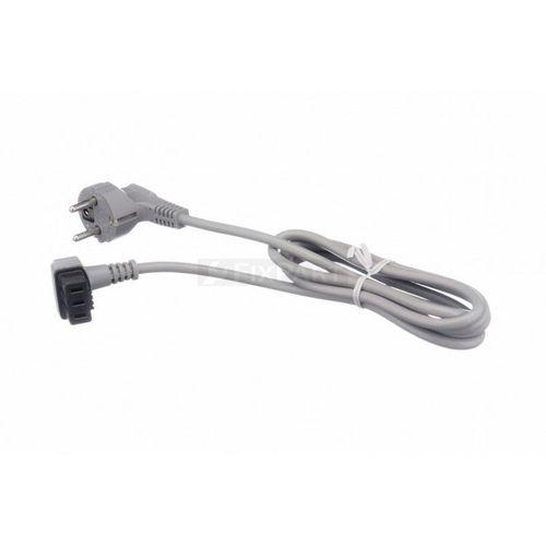 Cordon P971 d'alimentation d'origine Lave-vaisselle - 00645033 Lave-vaisselle SIEMENS, BOSCH, NEFF, GAGGENAU, PITSOS, CONSTRUCTA, BALAY