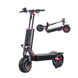 DUOTTS D88 trottinette électrique 2800W * 2 double moteur 60V 35Ah