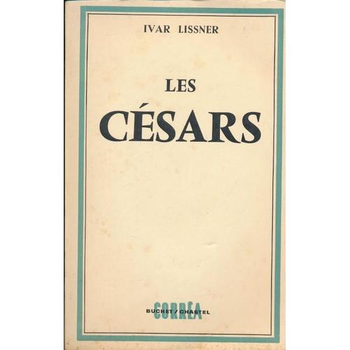 Les Césars