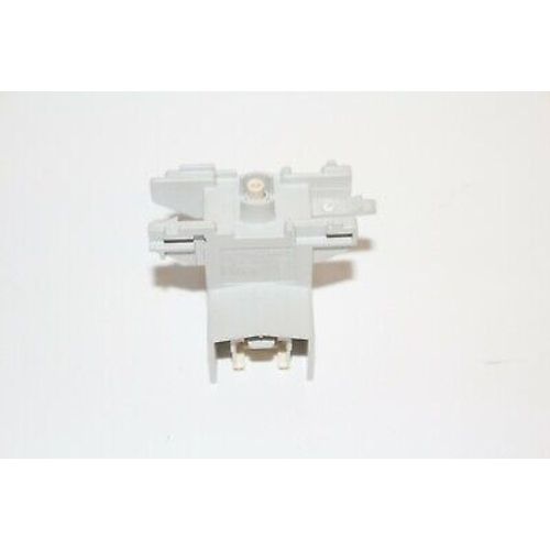 nterrupteur P973 ON/OFF d'origine Lave-vaisselle - 00620775 Lave-vaisselle BOSCH, SIEMENS, NEFF, VIVA, GAGGENAU