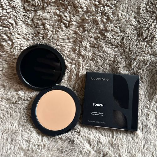 Fdt 2n Younique 