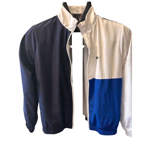 Veste Enfant Lacoste (12 Ans)