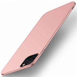 Coque Mince Et Rigide Pour Iphone 13 Mini - Rose