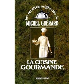 La Cuisine Gourmande