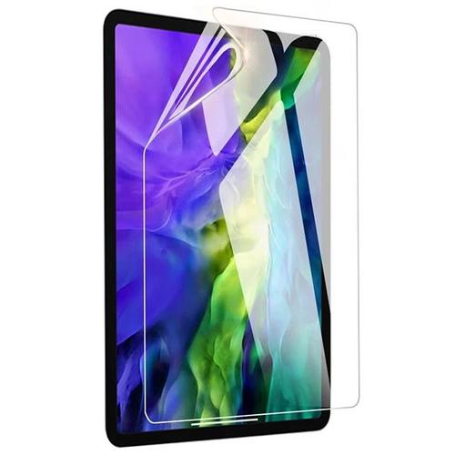 Film Hydrogel Couverture Complète Avant Pour Acer Tablet B1-770