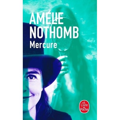 Mercure