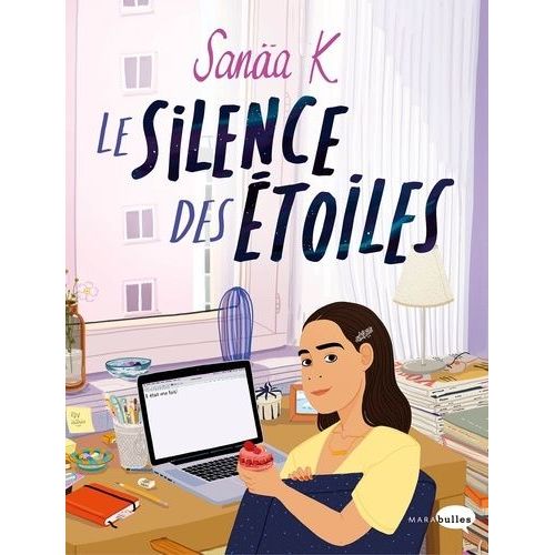 Le Silence Des Étoiles