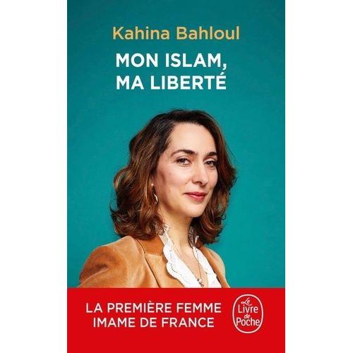 Mon Islam, Ma Liberté