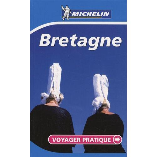 Bretagne