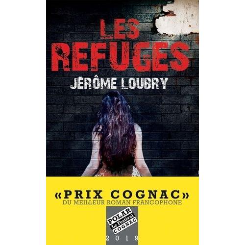 Les Refuges