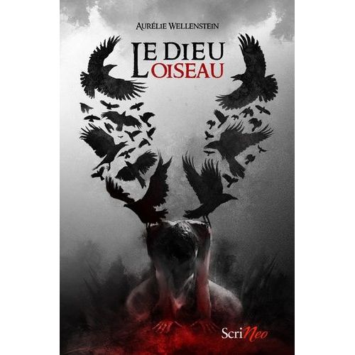 Le Dieu Oiseau