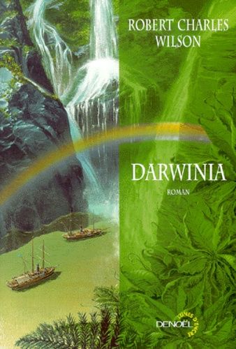 Darwinia