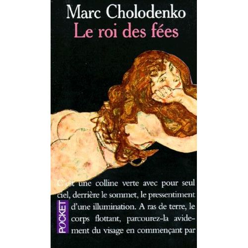 Le Roi Des Fées