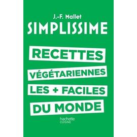  Sexy Veggie: 50 recettes de street-food végétariennes -  YocestJane - Livres