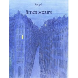 Ames Soeurs