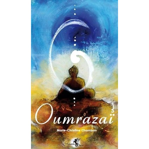 Oumrazaï