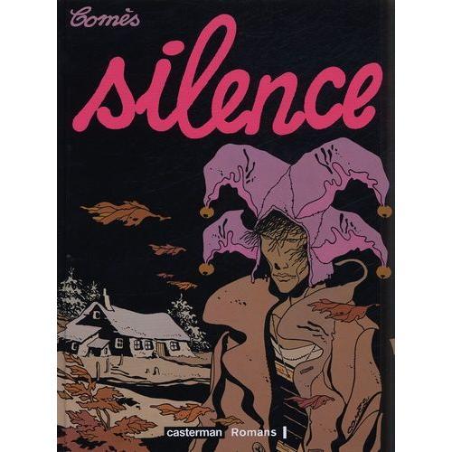 Silence