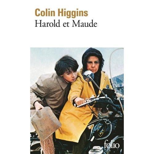 Harold Et Maude