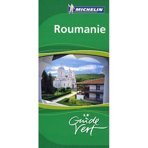 Roumanie