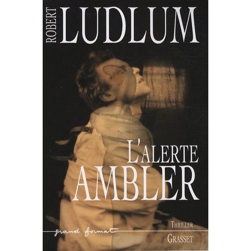 L'alerte Ambler