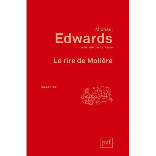 Le Rire De Molière