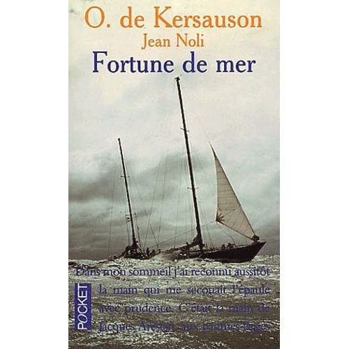 Fortune De Mer