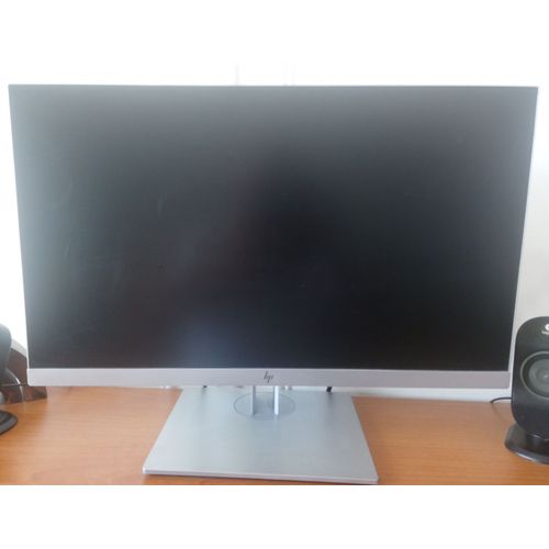 Écran HP Elite Display E223