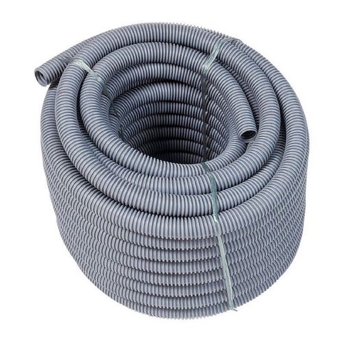 2 Mètres TUYAU DE VIDANGE Machine à laver Ø 18/22mm