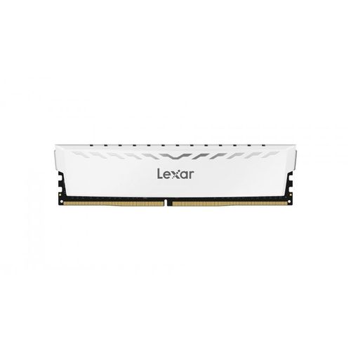 Lexar Ddr4-3600 Dimm 2x16gb Thor