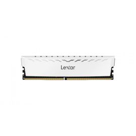 Lexar Ddr4-3600 Dimm 2x16gb Thor