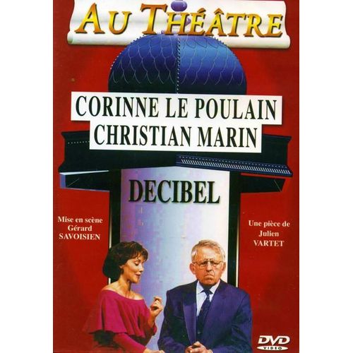 Décibel