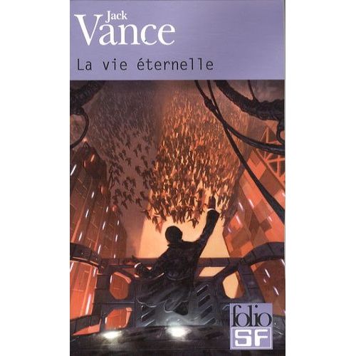 La Vie Éternelle
