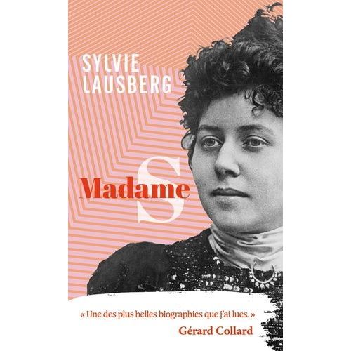 Madame S