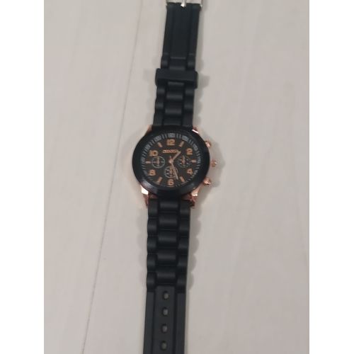 Montre Mixte