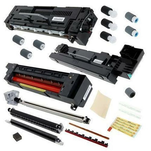 Kit d'entretien Kyocera-mita mk-710 fs-9130/9530dn