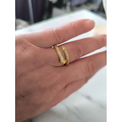 Bague