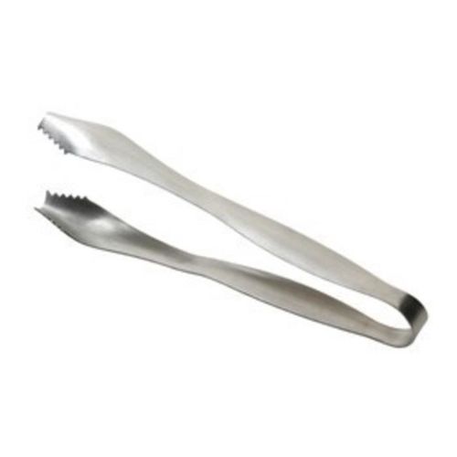 Pince à glaçons