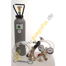 Distillateur d'eau, VV-PG30L-220V, 30L, 240V, 8W, acier inoxydable