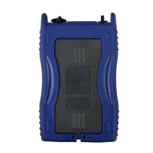 Outil De Diagnostic Gds Vci Pour Hyundai &kia Gds Vci + Carlog + Hdd