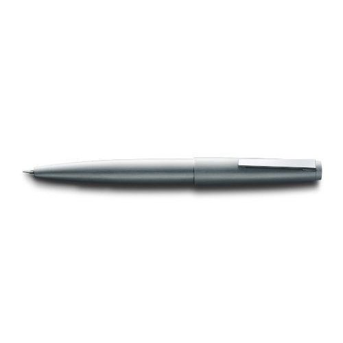 Lamy 2000 M Stylo Plume 002 Plume: Om
