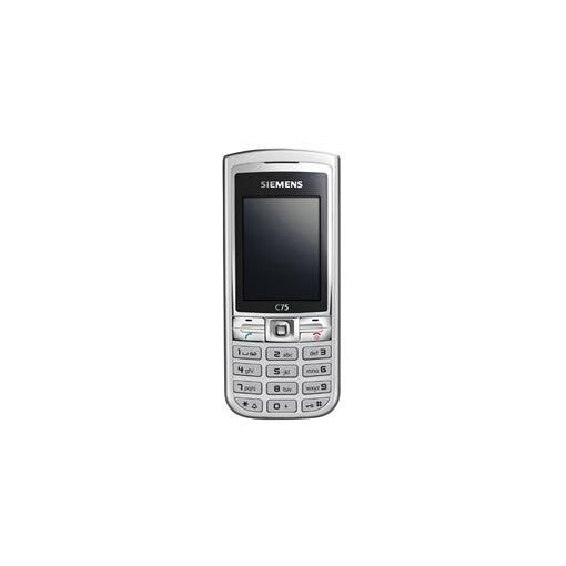 Siemens C75