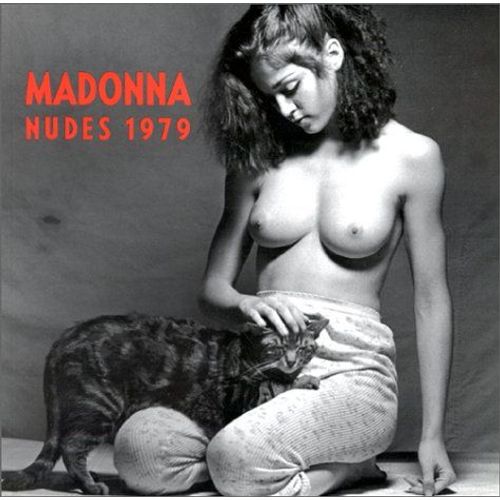 Nudes 1979
