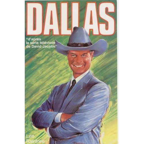 Dallas