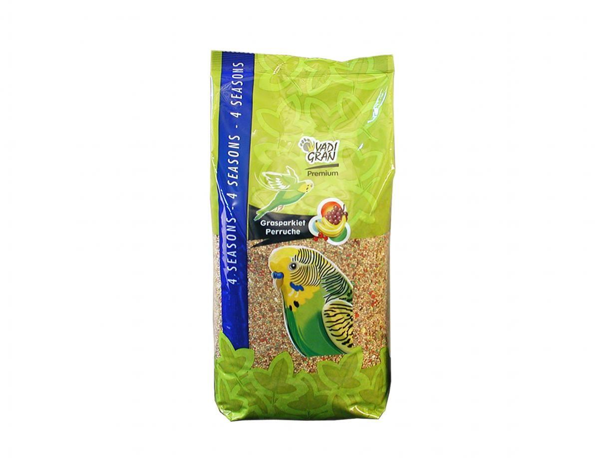 Supa - Distributeur premium de boules de graisse pour oiseaux