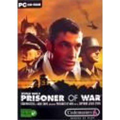 Prisoner Of War Pc