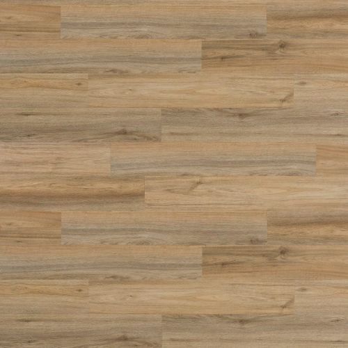 Wallart Planches D'aspect De Bois 30 Pcs Gl-Wa27 Marron Café Au Lait