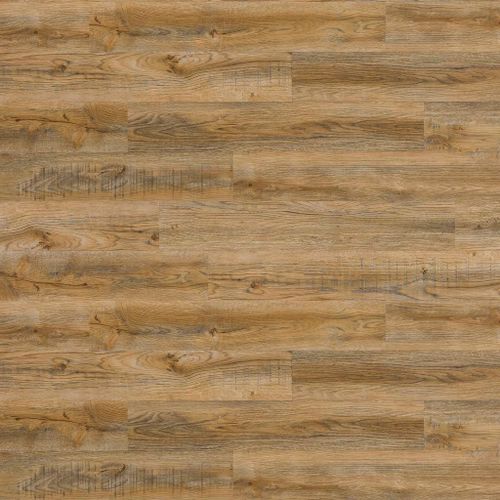 Wallart Planches D'aspect De Bois 30 Pcs Gl-Wa30 Marron Vintage