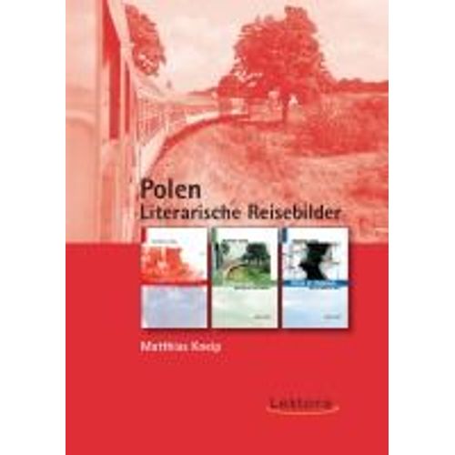 Polen